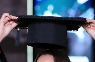 Curso superior (Foto: Conecta Piauí)