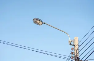 Decisão do Congresso sobre subsídios pode elevar conta de luz em até 3,5% (Foto: Reprodução)