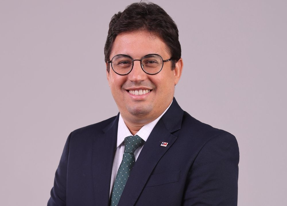 Decisão do STF devolve à OAB-PI vaga de desembargador suspensa por liminar