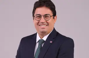 Decisão do STF devolve à OAB-PI vaga de desembargador suspensa por liminar (Foto: Reprodução)