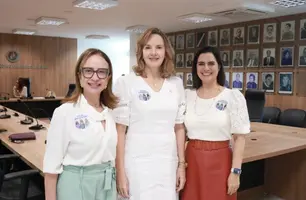 Definida nova lista tríplice para Procurador-Geral de Justiça do Piauí (Foto: Reprodução/MPPI)