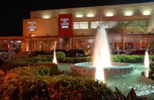 Deputados campeões de gastos com churrascaria (Foto: Reprodução)