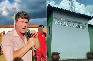 Dr. Segundo (Foto: Reprodução)