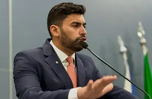 Draga Alana (Foto: Reprodução)