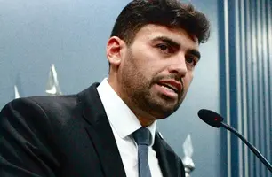 Draga Alana (Foto: Reprodução)