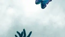 É Permitido Sentir (e Falar Sobre Isso) (Foto: Reprodução)