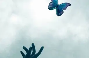 É Permitido Sentir (e Falar Sobre Isso) (Foto: Reprodução)