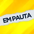 Em Pauta
