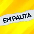 Em Pauta