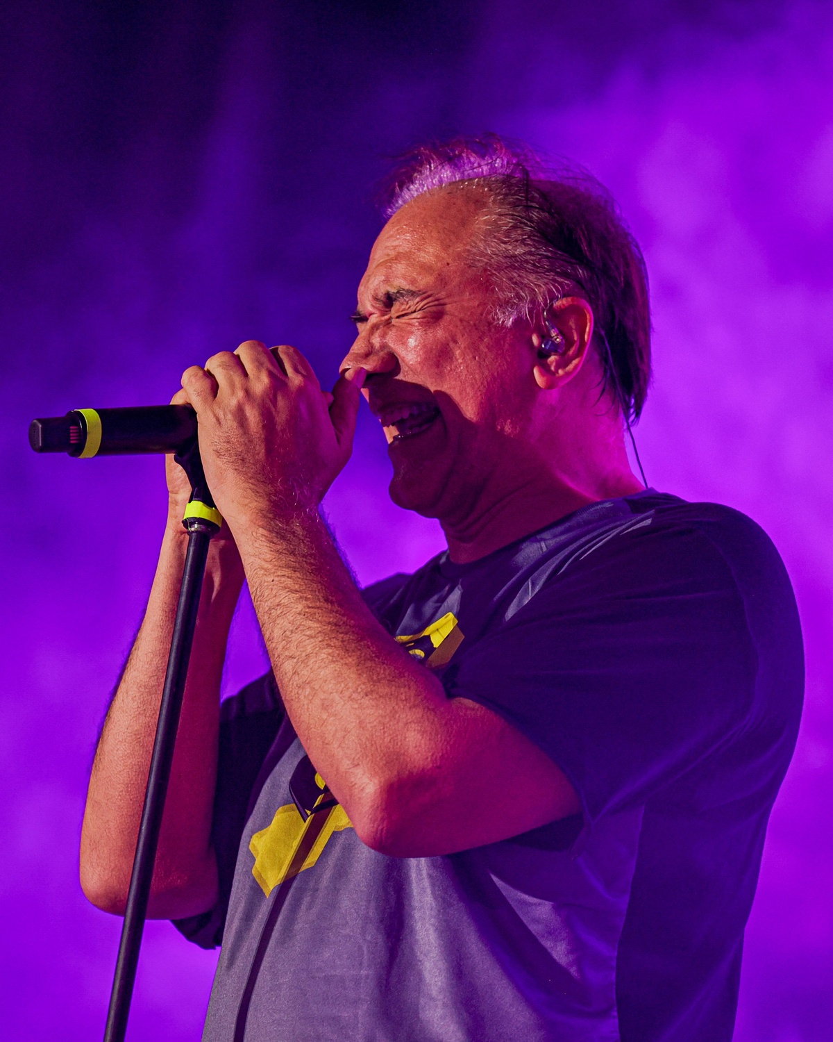 Festival de Inverno de Pedro II