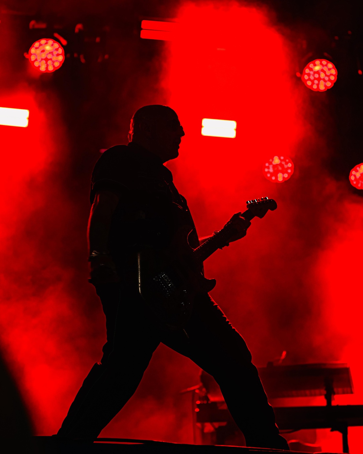 Festival de Inverno de Pedro II