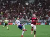 Flamengo enfrenta Fortaleza mirando ponta da classificação do Brasileiro