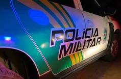 Disputa entre facções eleva tensão e violência na zona sul de Teresina
