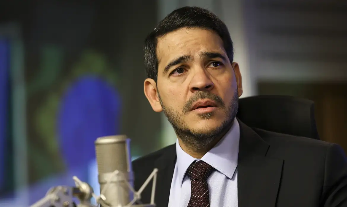 Fraude no INSS: ressarcimento será feito em parcela única neste ano