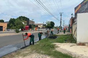 Garis (Foto: Reprodução/PMT)