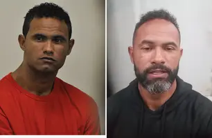 Goleiro Bruno (Foto: Reprodução)