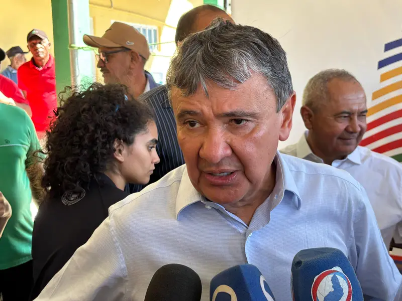 Governo do Piauí leva investimentos a São Miguel do Fidalgo