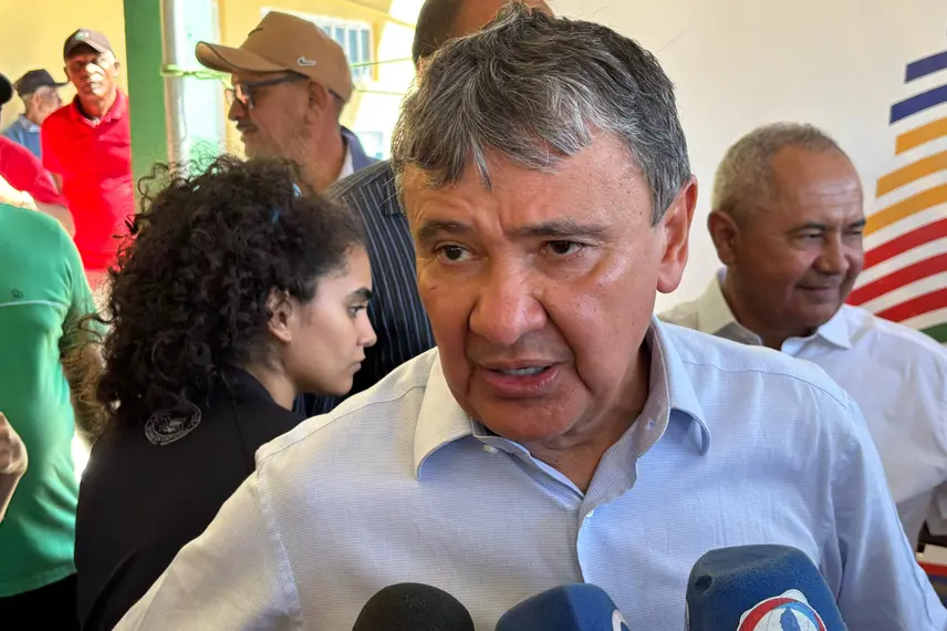 Governo do Piauí leva investimentos a São Miguel do Fidalgo