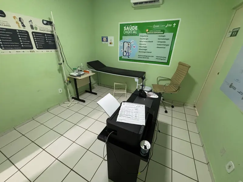 Governo do Piauí leva investimentos a São Miguel do Fidalgo