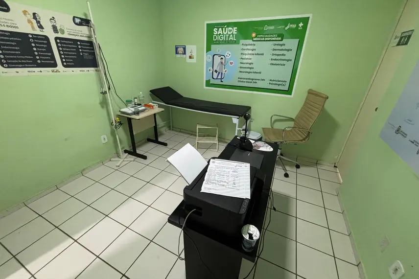 Governo do Piauí leva investimentos a São Miguel do Fidalgo