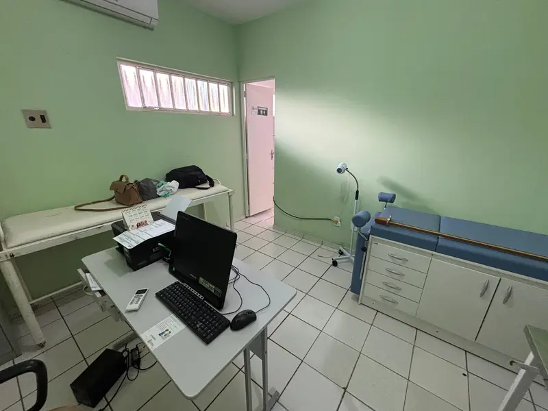 Governo do Piauí leva investimentos a São Miguel do Fidalgo