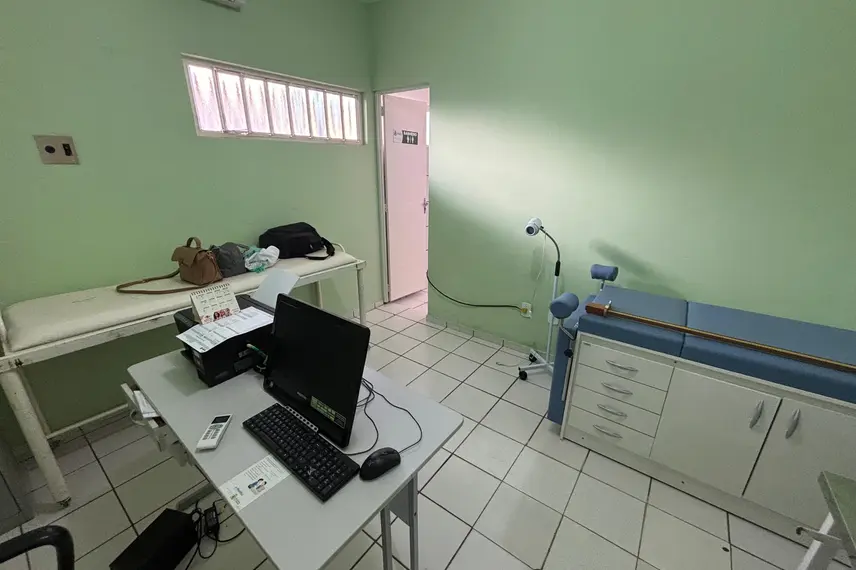 Governo do Piauí leva investimentos a São Miguel do Fidalgo