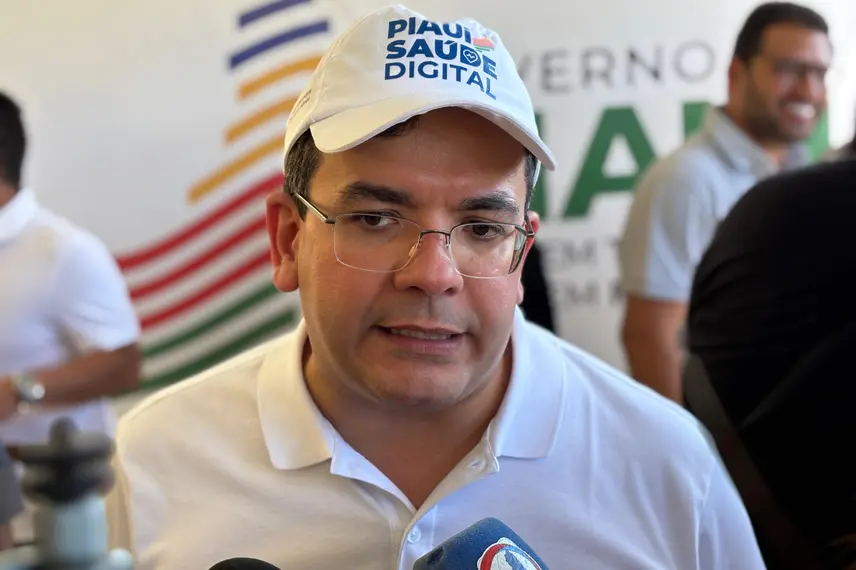 Governo do Piauí leva investimentos a São Miguel do Fidalgo