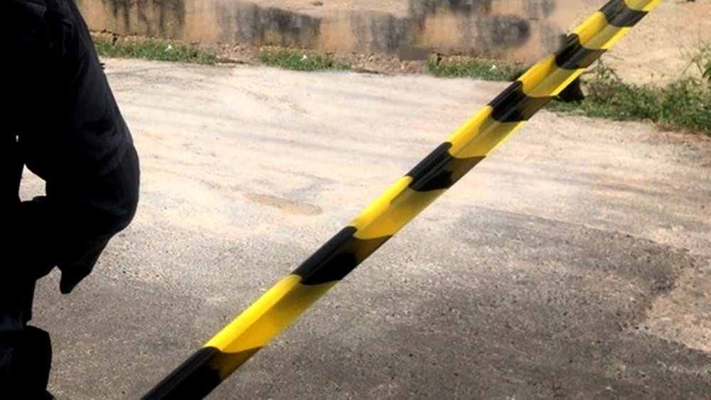 Homem que cometeu assassinato por vingança é condenado a 22 anos de prisão