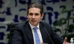 Hugo Motta confirma que PL da Misoginia não será votado antes do recesso