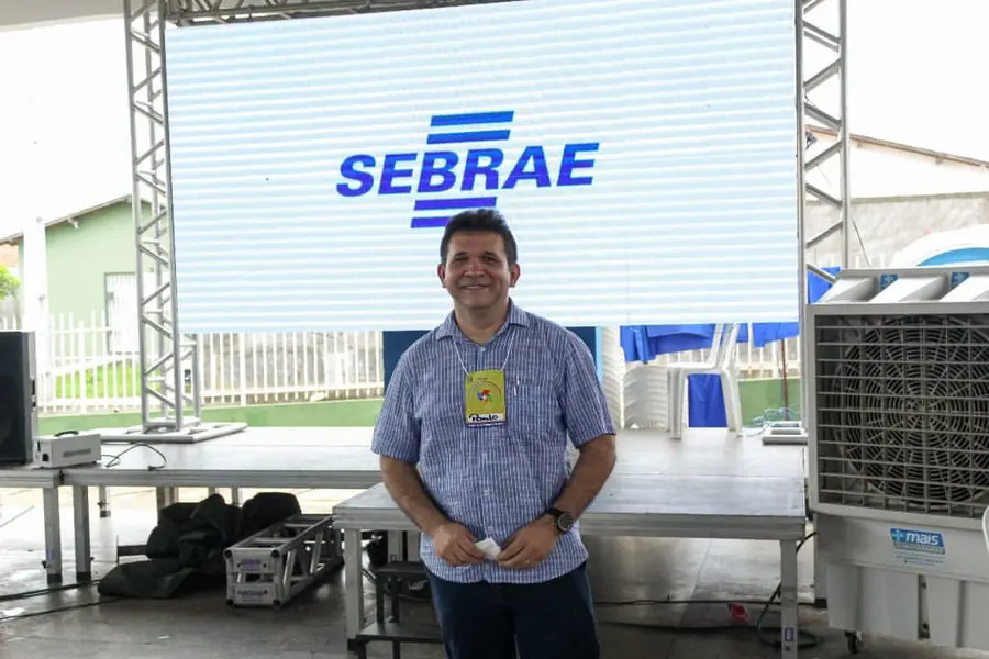 I Feira do Empreendedorismo de Demerval Lobão - 2021