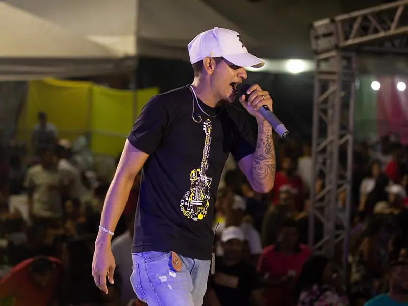 II Feira do Empreendedorismo de Demerval Lobão - 2022