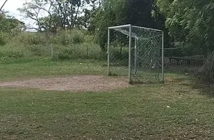 Imobiliária revela valor do terreno do campo do ‘Mixaria’, em Timon (Foto: Reprodução)