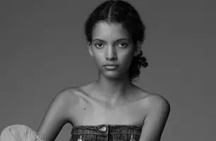 Ingrid Rubim (Foto: Reprodução)