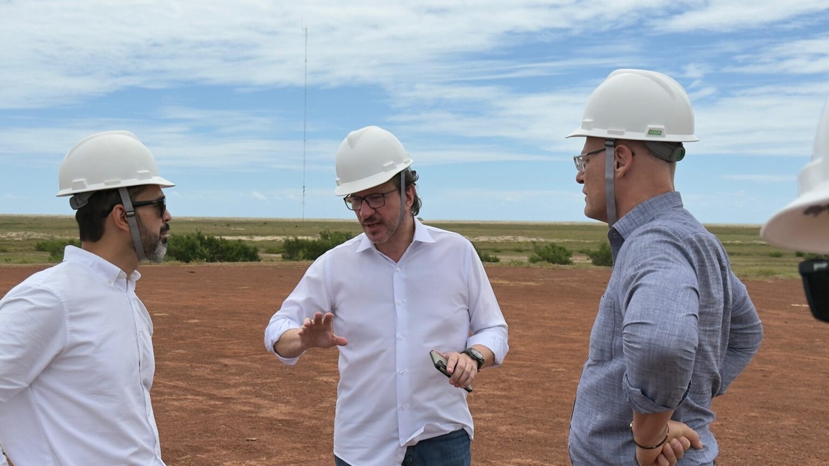 Investe Piauí articula projetos e atrai investimentos para o litoral