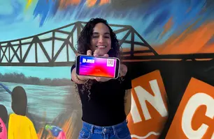 Jovens piauienses agora podem emitir ID Jovem nas Unidades de Serviços Digitais (Foto: Reprodução)