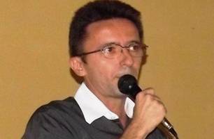 Justiça condena ex-prefeito a devolver mais de R$ 190 mil por improbidade (Foto: Reprodução)