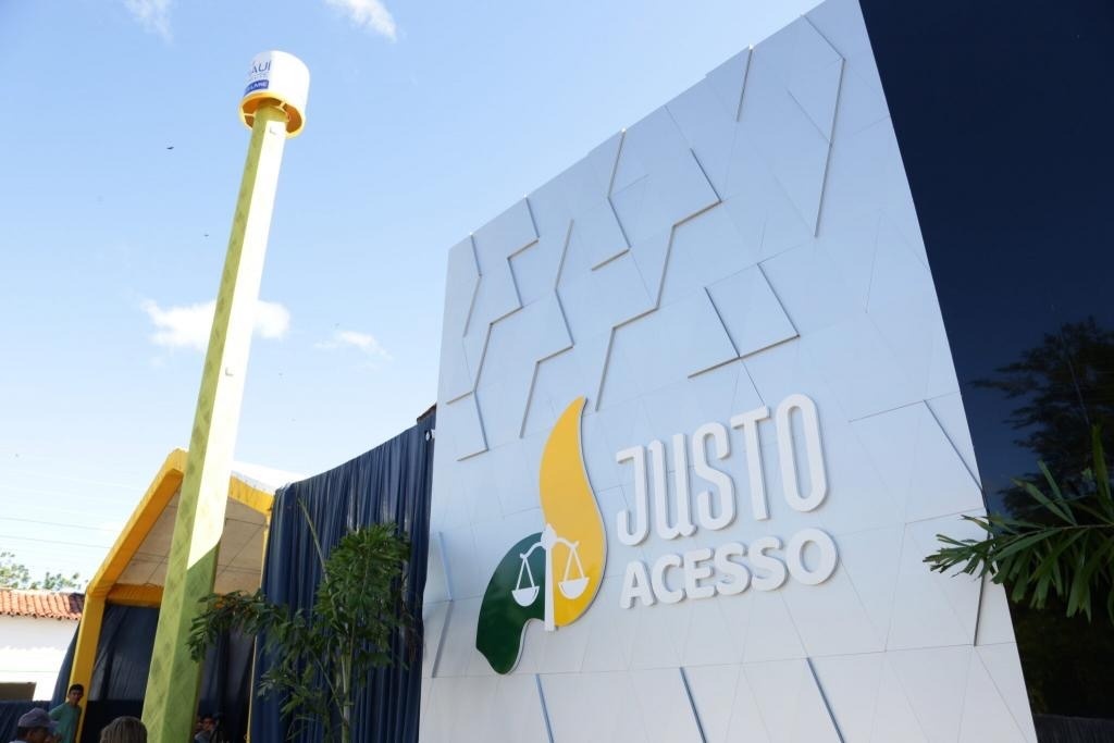 Justo Acesso vira lei e amplia serviços públicos para populações vulneráveis