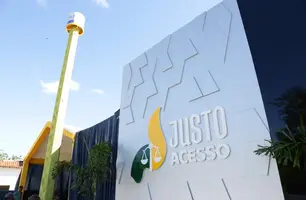 Justo Acesso vira lei e amplia serviços públicos para populações vulneráveis (Foto: Divulgação)