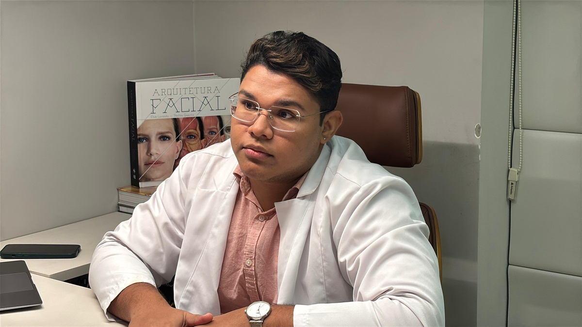 'Lábios irresistíveis para beijos inesquecíveis' é campanha do Instituto Lumière