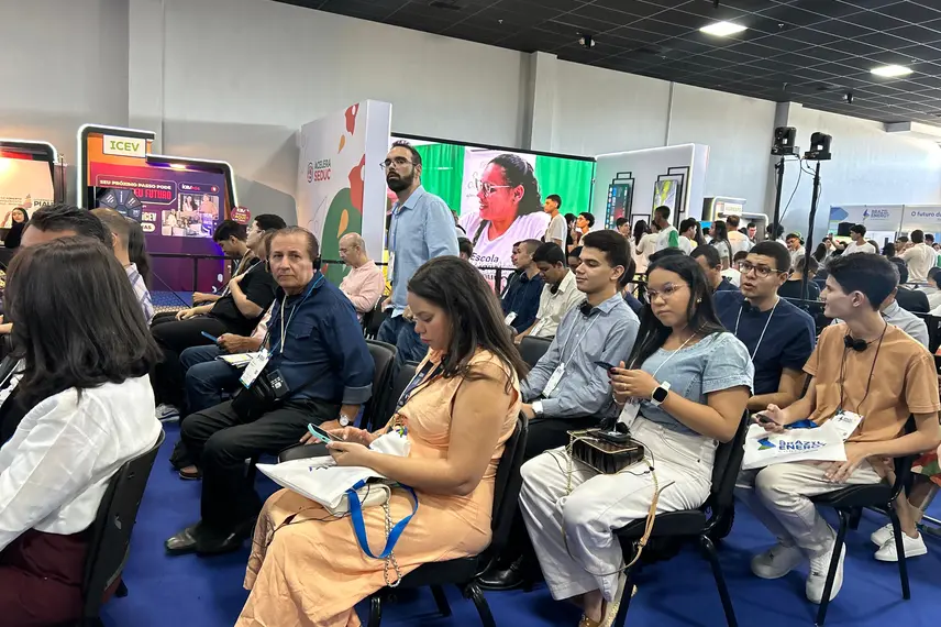 Mercado livre e novas oportunidades em pauta no Painel 16 do Brazil Energy