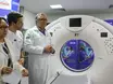Ministério da Saúde amplia capacidade de diagnóstico pelo SUS