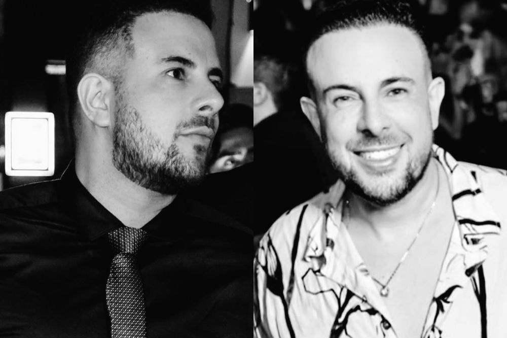 Morre empresário Fernando Antônio Santana, dono da loja Sirena em Teresina