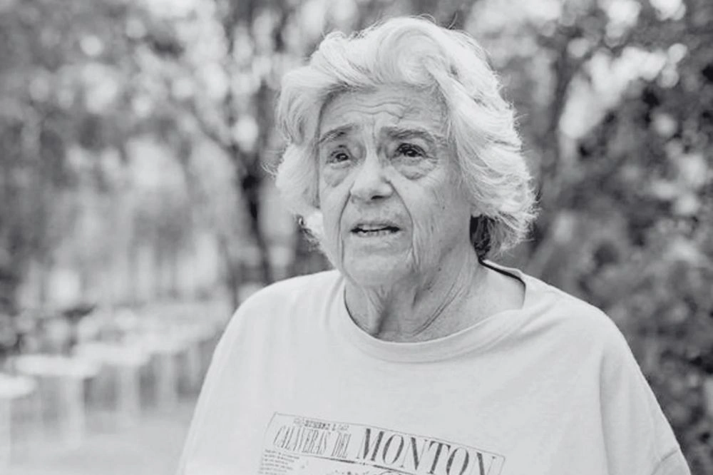 Morre Niéde Guidon, arqueóloga que revolucionou estudos sobre povos nas Américas