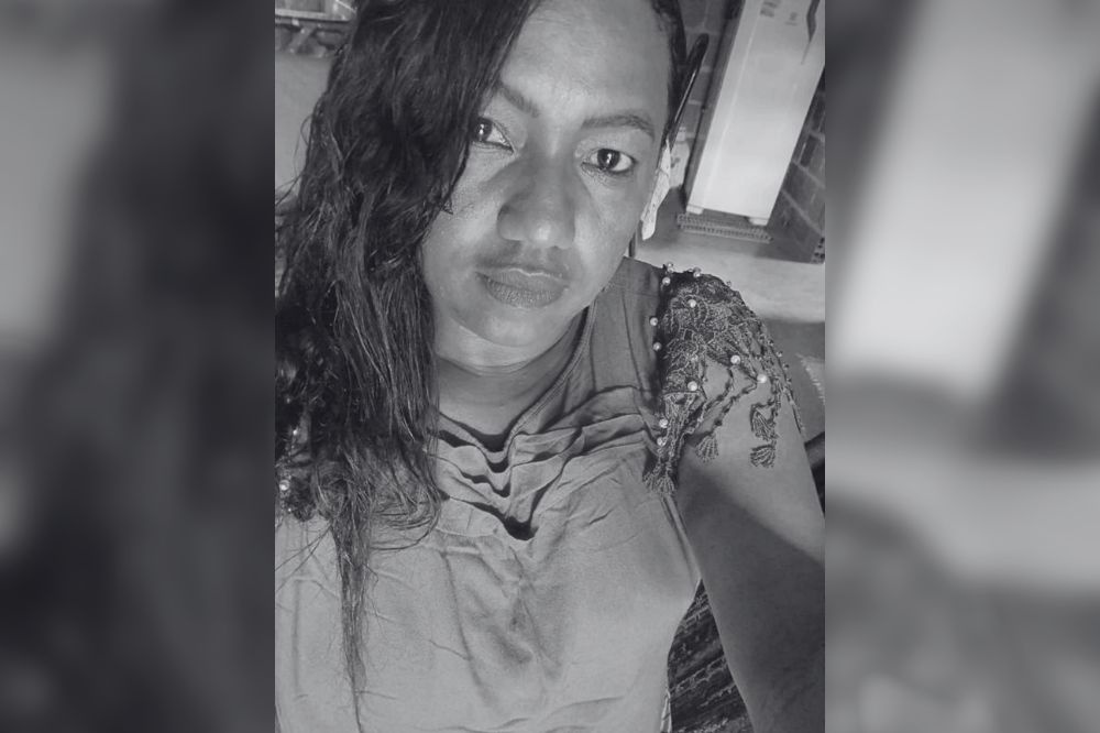 Mulher desaparecida é encontrada morta em estrada vicinal de Alagoinha do Piauí