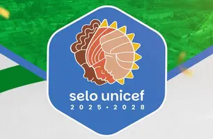 Município de Colônia do Piauí adere ao Selo UNICEF 2025-2028 (Foto: Reprodução)