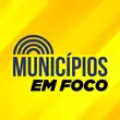 Municípios em Foco