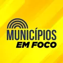 Municípios em Foco