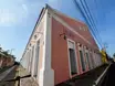 Festival CineMar acontece em junho no litoral do Piauí