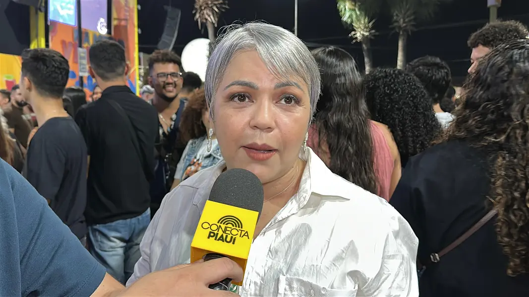 Música e cultura dominam a segunda noite do Festival de Inverno em Pedro II