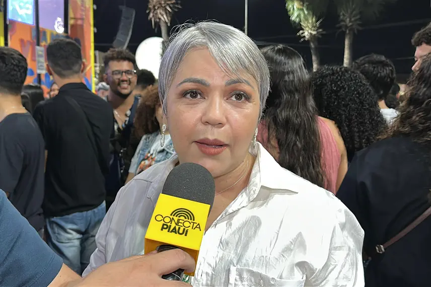 Música e cultura dominam a segunda noite do Festival de Inverno em Pedro II